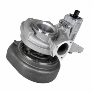 ��������������� Garrett 829926-0001
