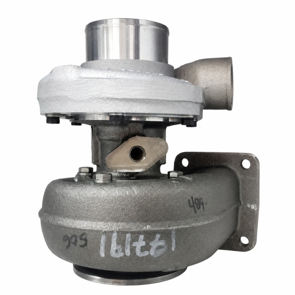��������������� TurboMir 172433
