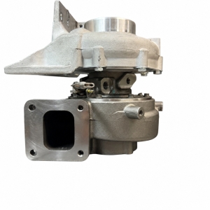 ��������������� Garrett 828610-5002S