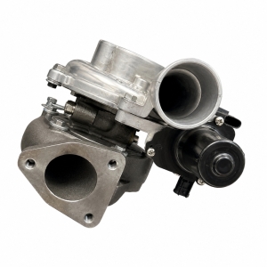 ��������������� Toyota 17201-0L040