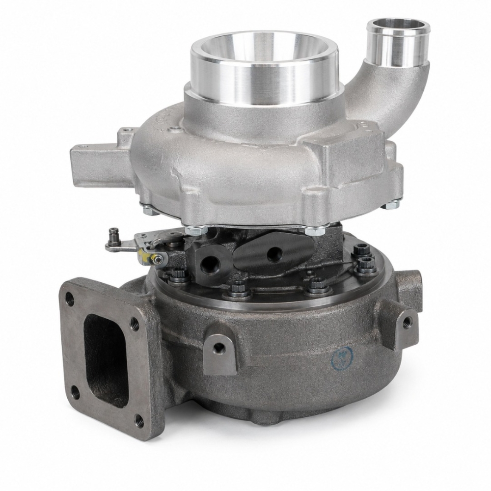 ��������������� Garrett 775806-0013