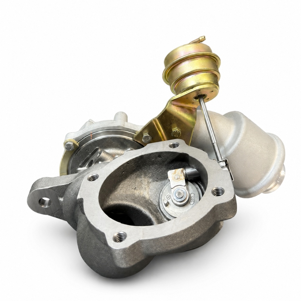 ��������������� BorgWarner 5303-970-0052