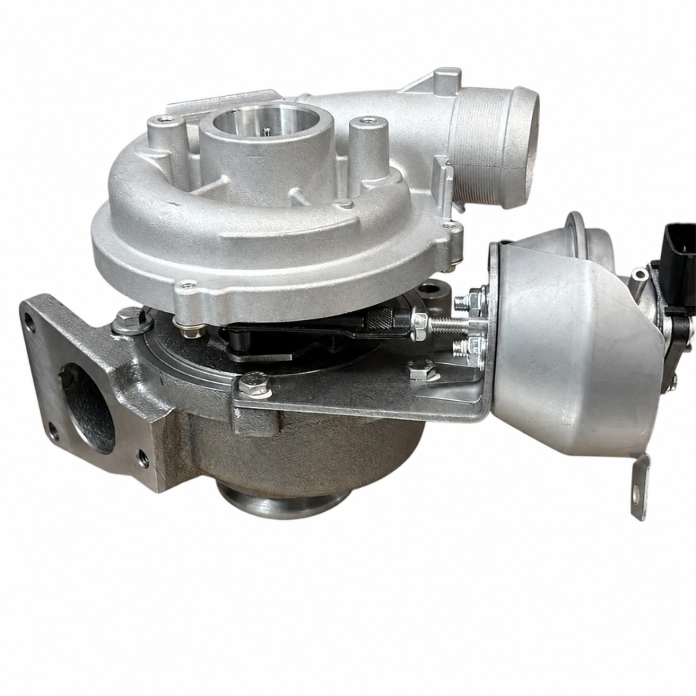 ��������������� Garrett 760774-0003