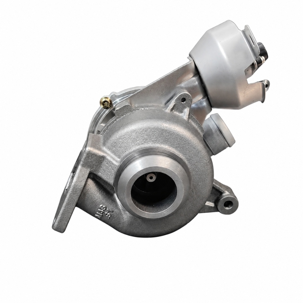 ��������������� Garrett 760774-0003