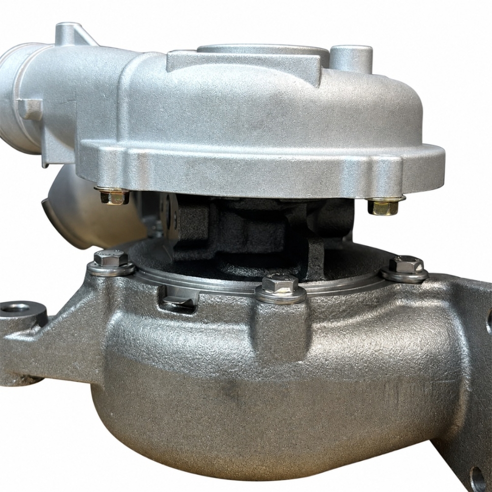 ��������������� Garrett 760774-0003