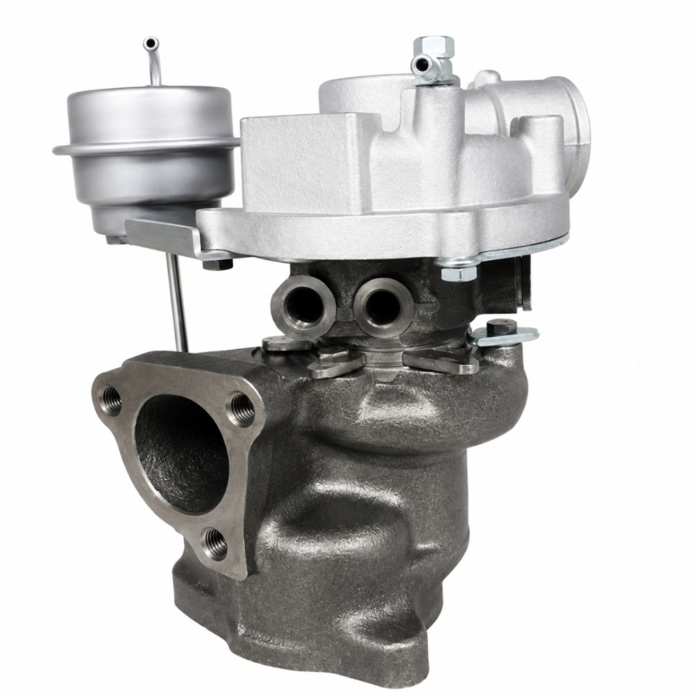 ��������������� BorgWarner 5303-970-0005