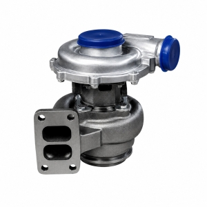 ��������������� ������ ���-7�-6 (02)