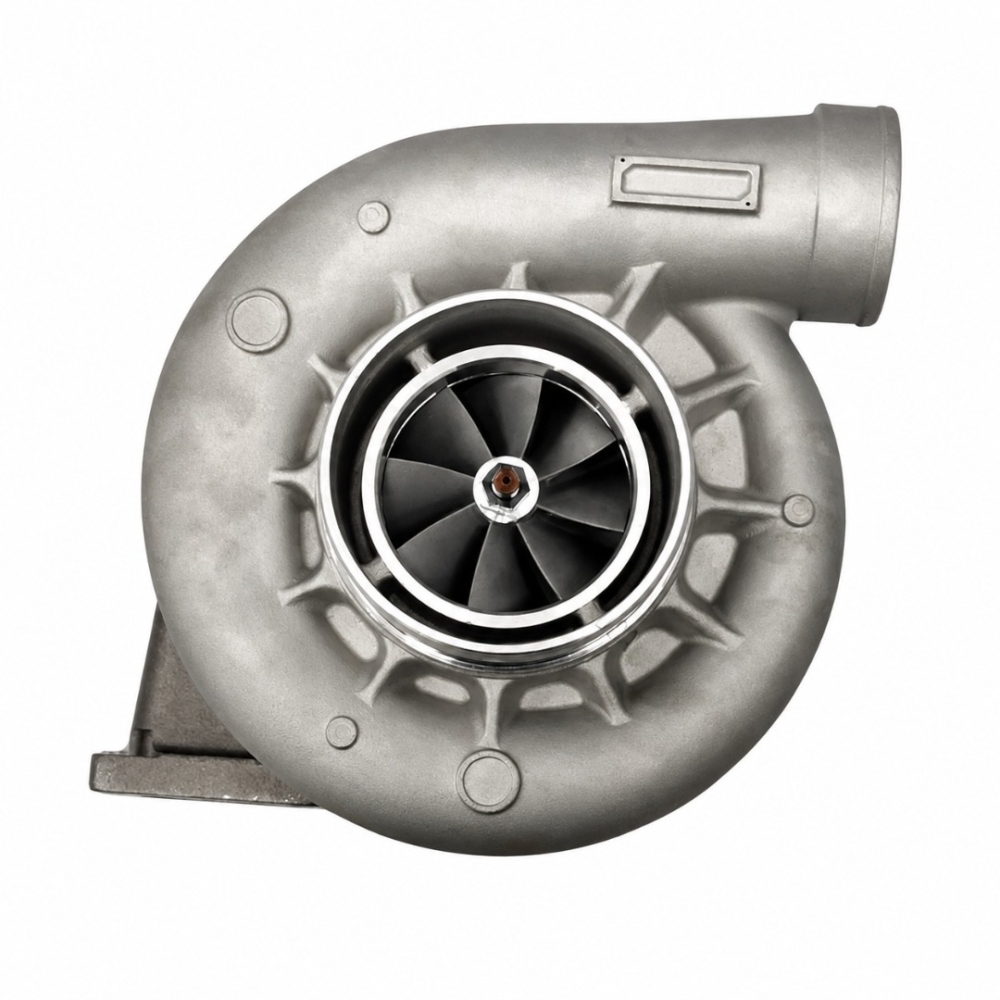 ��������������� TurboMir 3803338