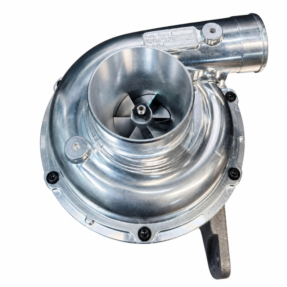 ��������������� Hitachi 114400-3770