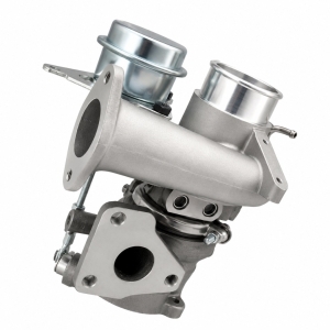 ��������������� BorgWarner 1639-988-0015