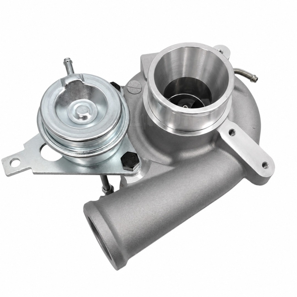��������������� BorgWarner 1639-988-0015