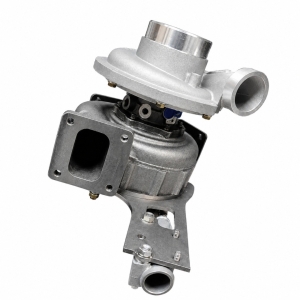 ��������������� Toyota S1760-E0102