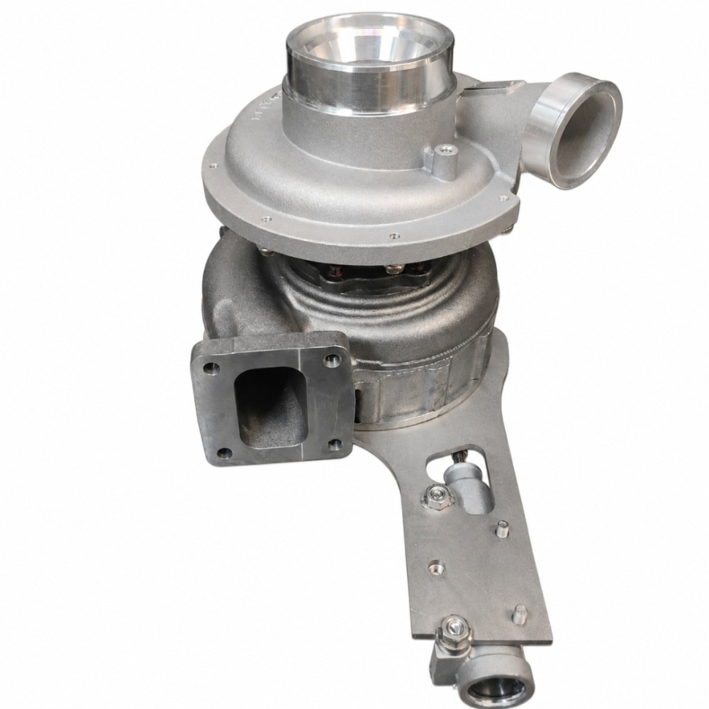 ��������������� Toyota S1760-E0102