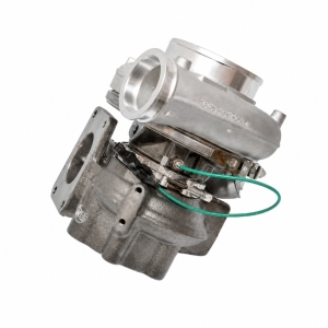 ��������������� BorgWarner 1387-970-0026