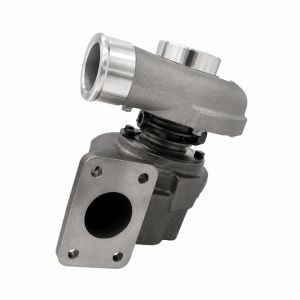 ��������������� Garrett 754127-0001