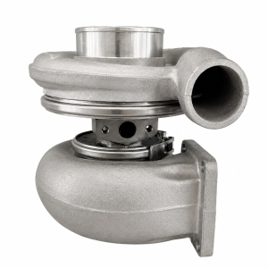 ��������������� TurboMir 312824