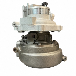 ��������������� Garrett 765870-0009