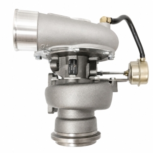 ��������������� TurboMir 171847