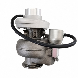 ��������������� TurboMir 174467