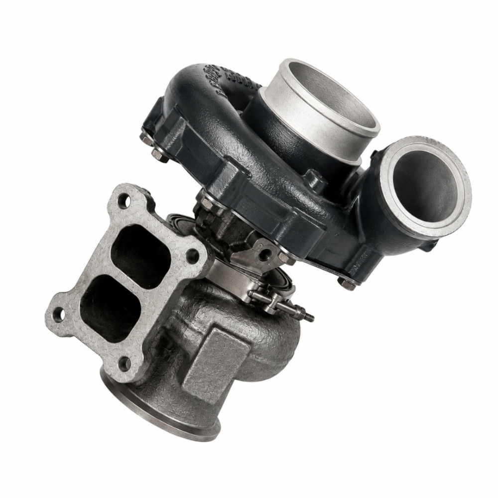 ��������������� Scania 2204631