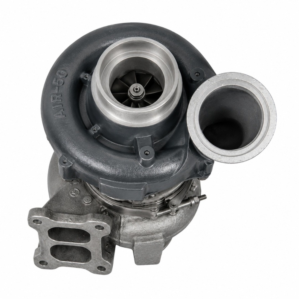 ��������������� Scania 2204631