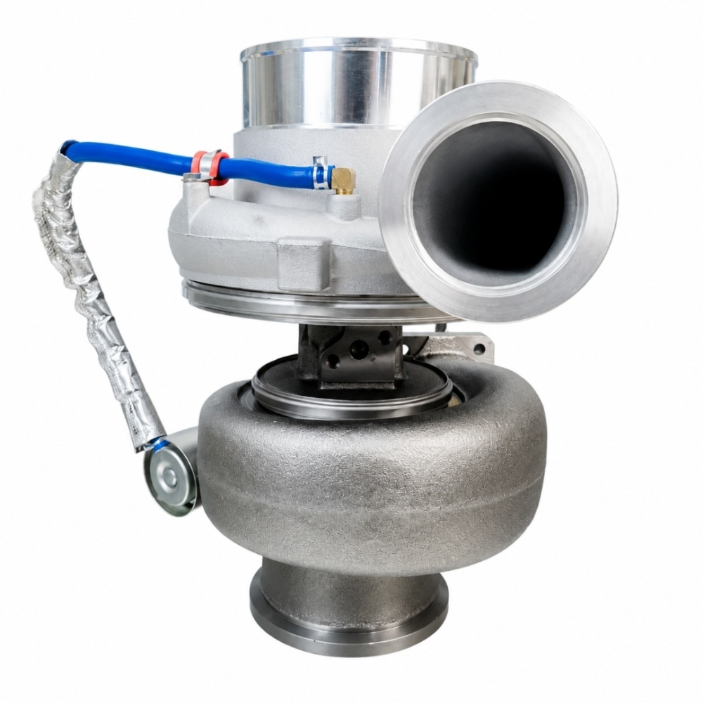 ��������������� Garrett 757473-9