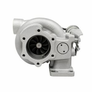��������������� Schwitzer 1387-988-0015