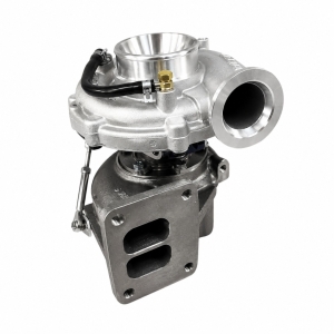��������������� BorgWarner 5327-970-7120
