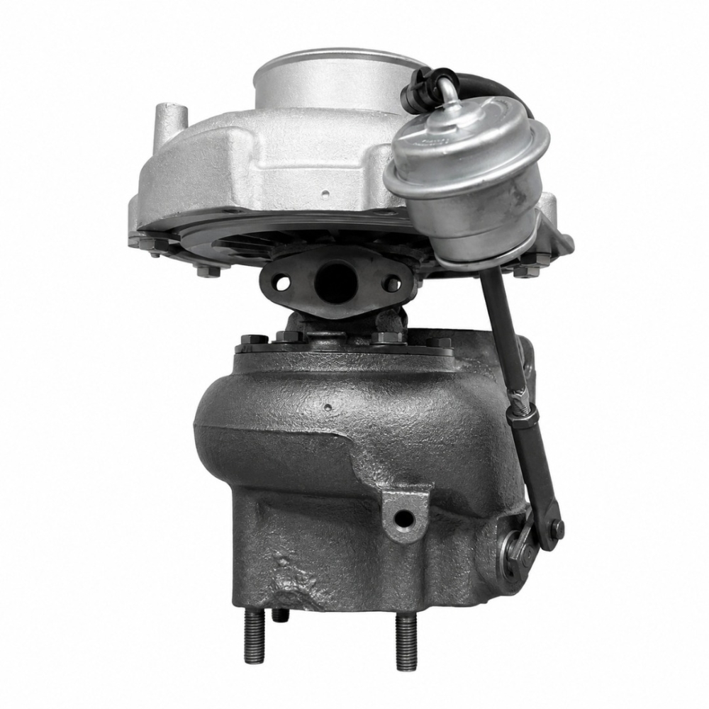 ��������������� BorgWarner 5327-970-7120