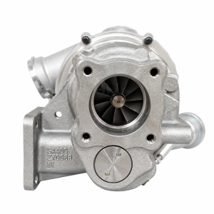 ��������������� BorgWarner 5327-970-7120