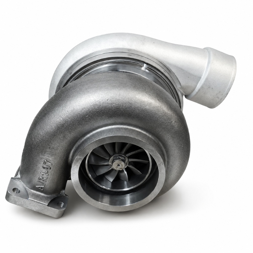 ��������������� Schwitzer 6505-52-5410