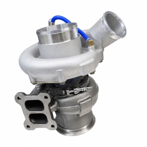 ��������������� Scania 2731993