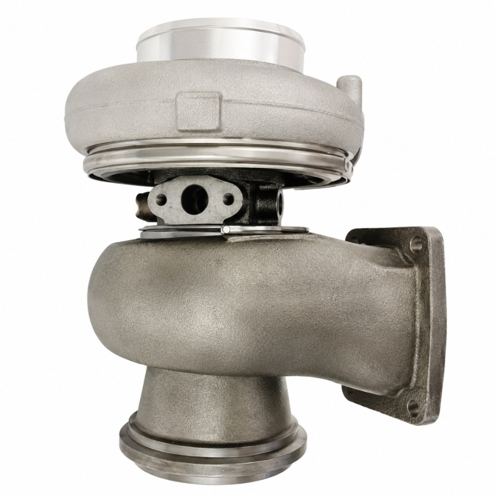 ��������������� Garrett 720539-0001
