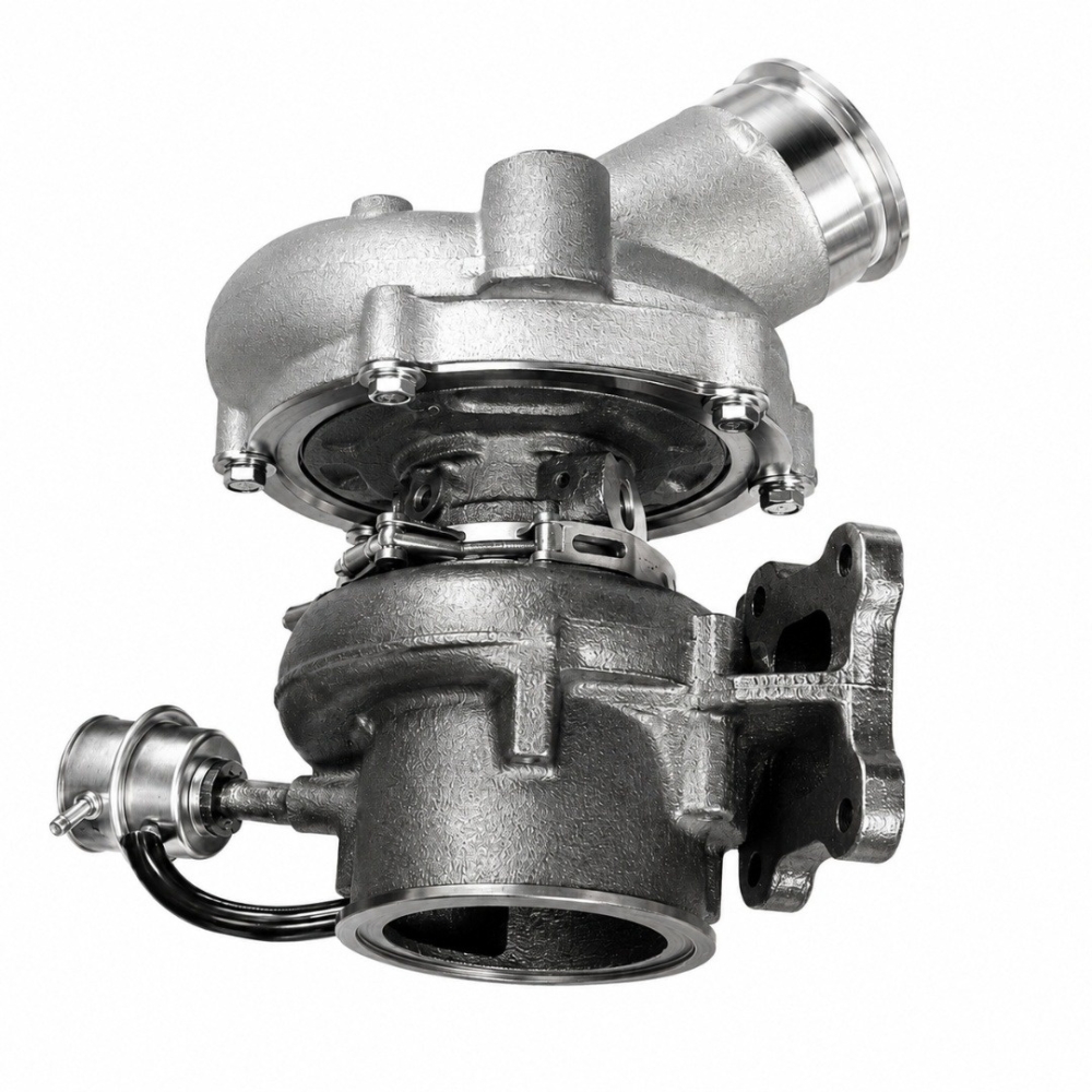 ��������������� Garrett 806709-0018