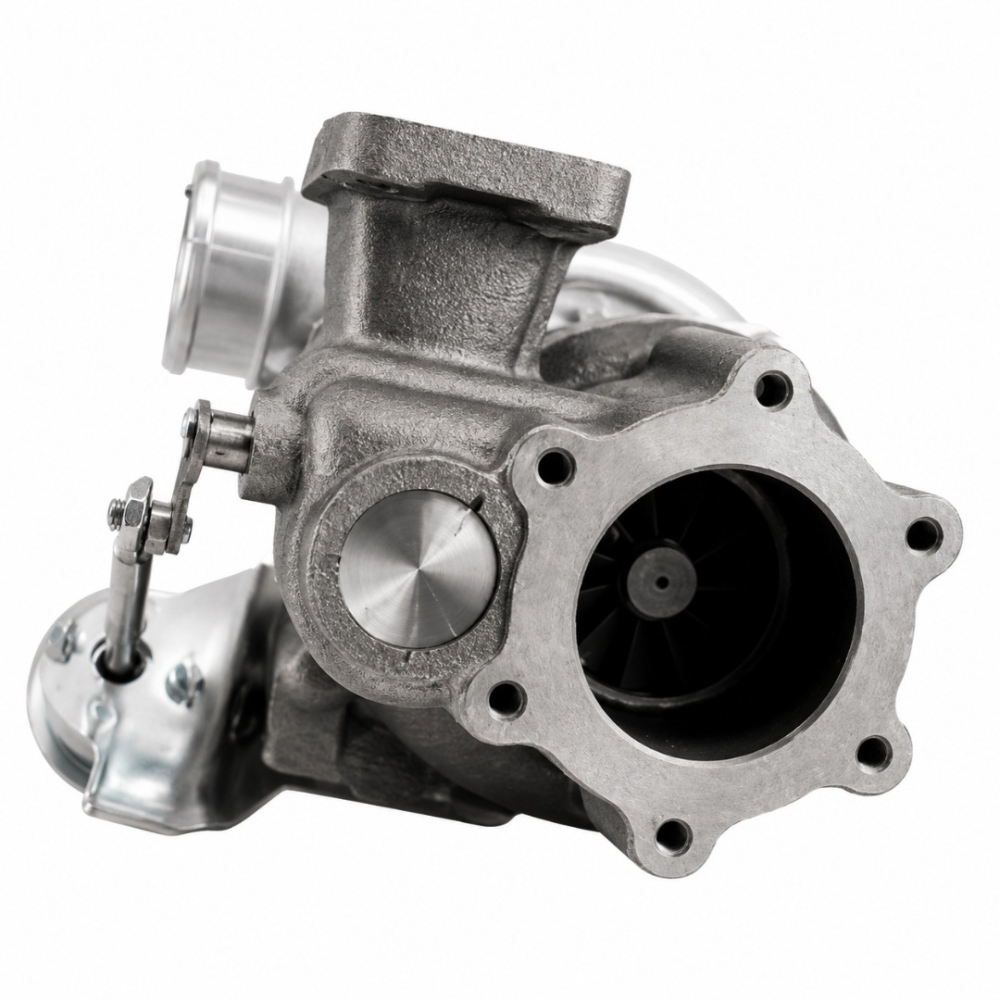 ��������������� Garrett 774053-0001