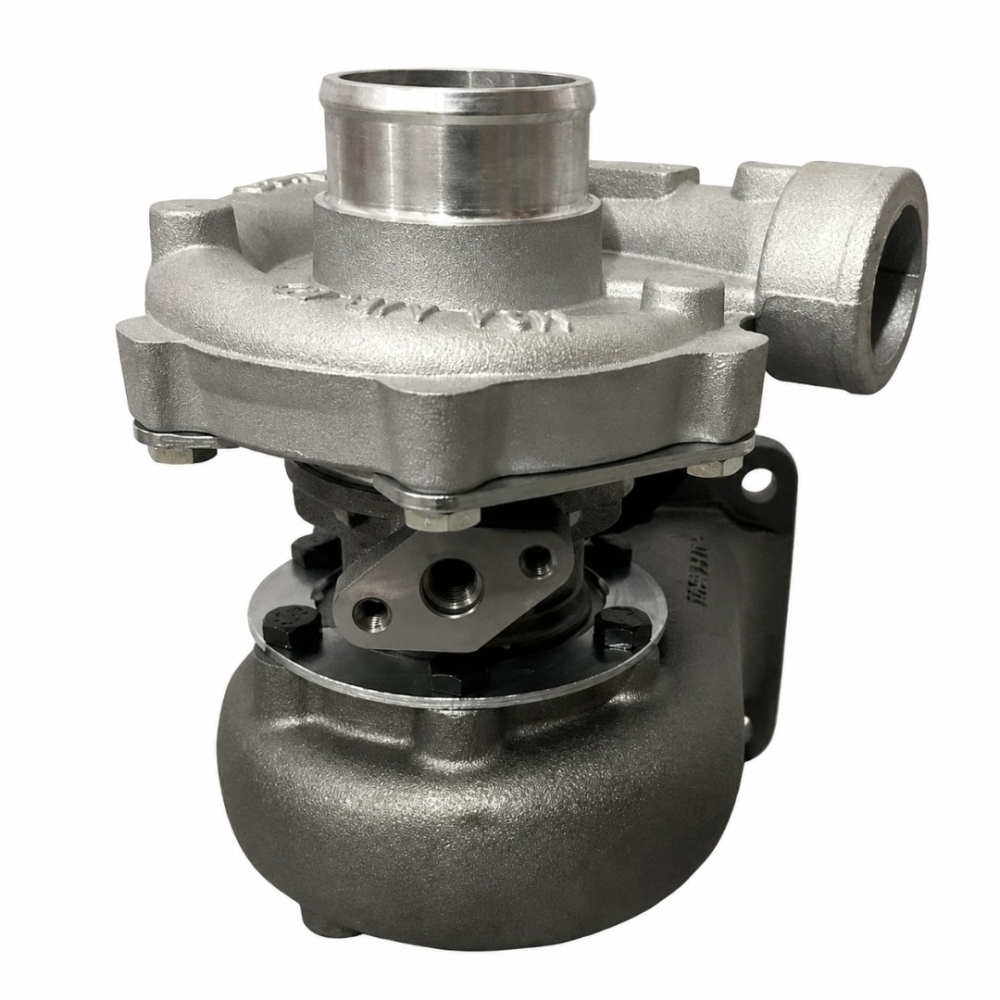 ��������������� Garrett 728001-5001S