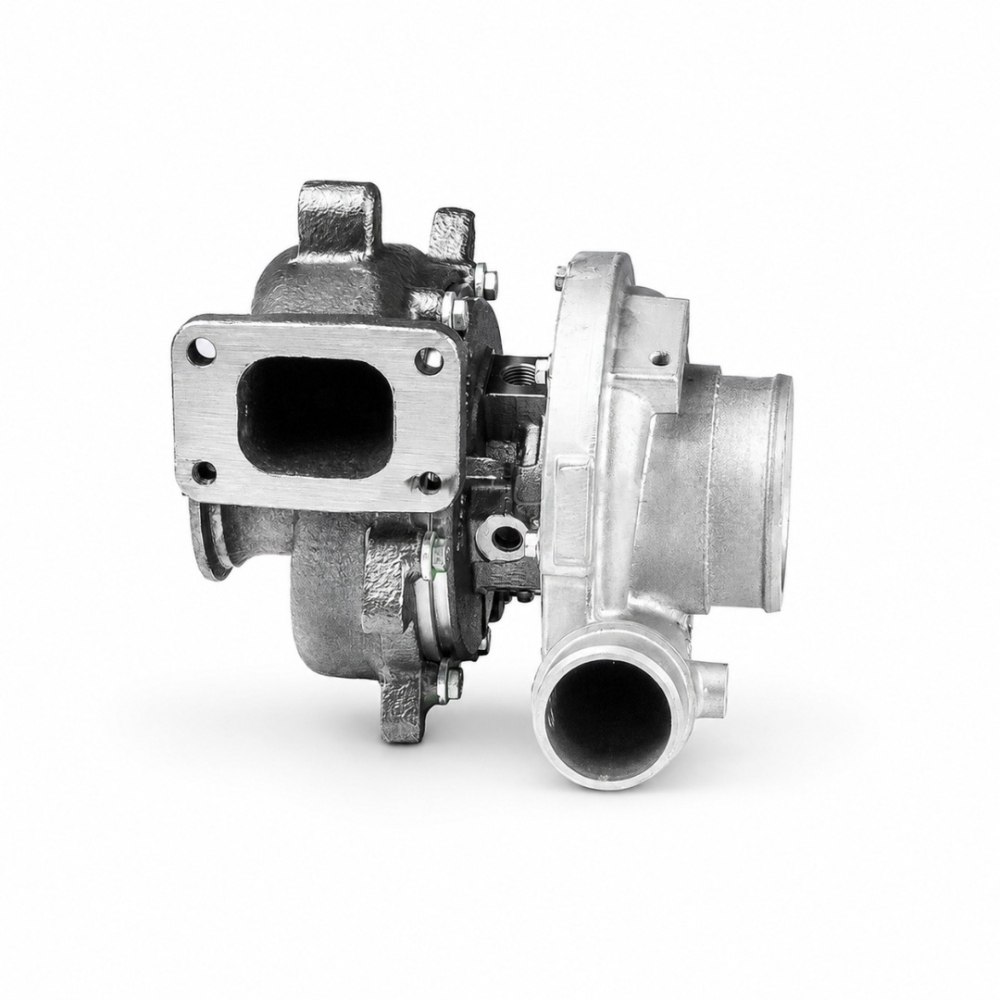 ��������������� Garrett 789733-0026