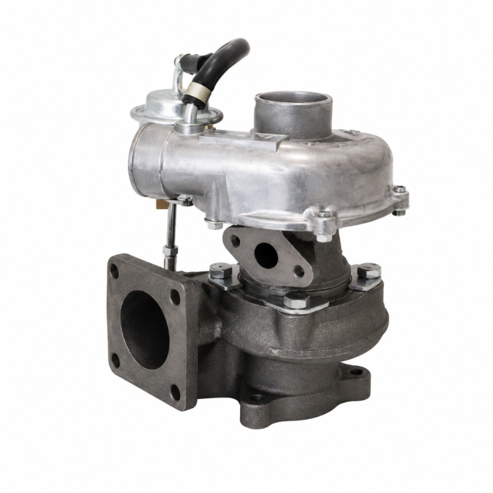 ��������������� Yanmar 129908-18010